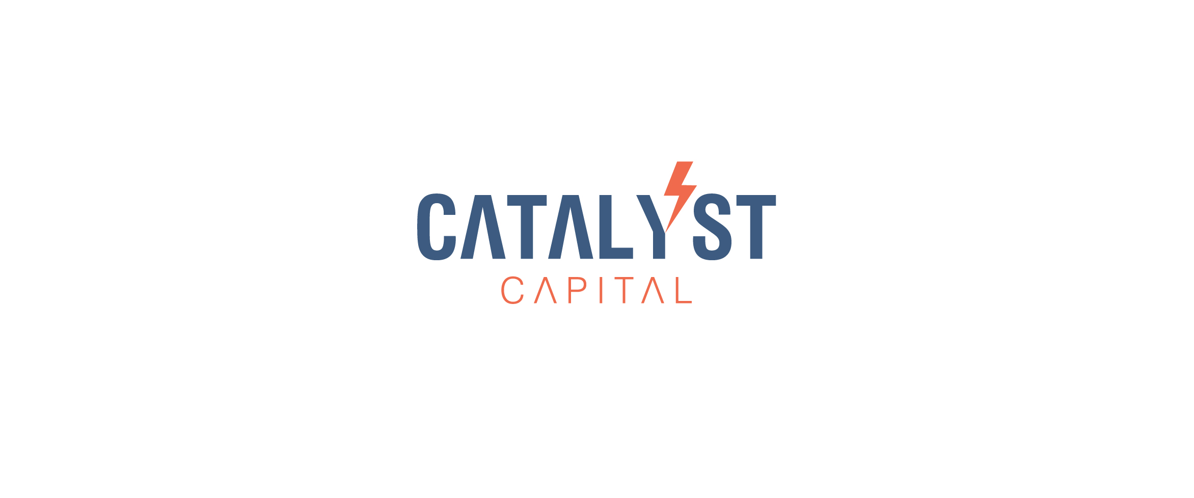 Logo Design by creativepoint for this project | Design #31093928