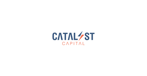 Logo Design by creativepoint for this project | Design: #31102334
