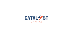 Logo Design by creativepoint for this project | Design: #31102363
