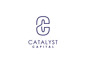 Logo Design by rei for this project | Design: #31072639