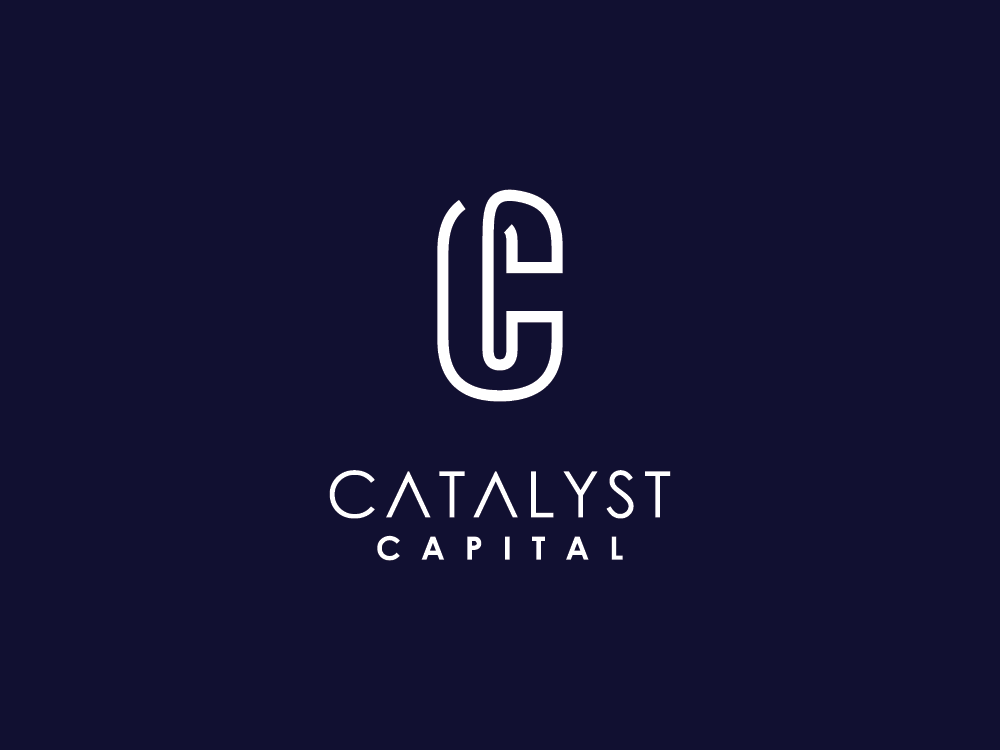 Logo Design by rei for this project | Design #31073091