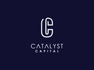 Logo Design by rei for this project | Design: #31073091