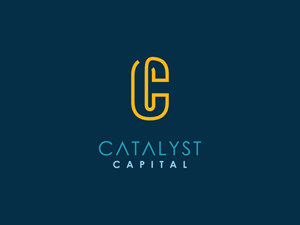 Logo Design by rei for this project | Design: #31075649