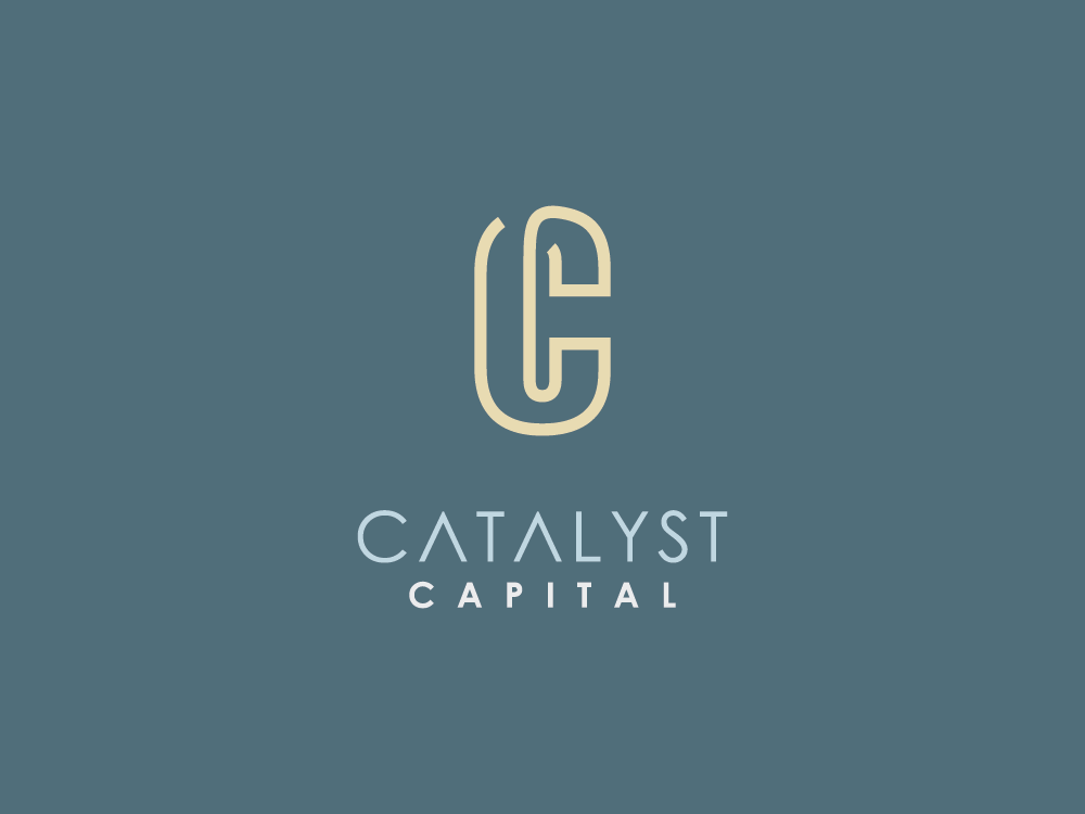Logo Design by rei for this project | Design #31075650