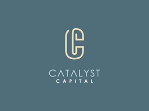 Logo Design by rei for this project | Design: #31075650