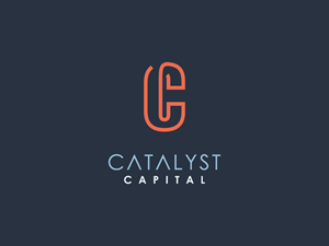 Logo Design by rei for this project | Design: #31075651