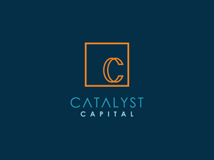Logo Design by rei for this project | Design: #31092524
