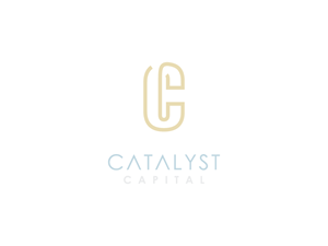 Logo Design by rei for this project | Design: #31113455