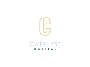 Logo Design by rei for this project | Design: #31113456