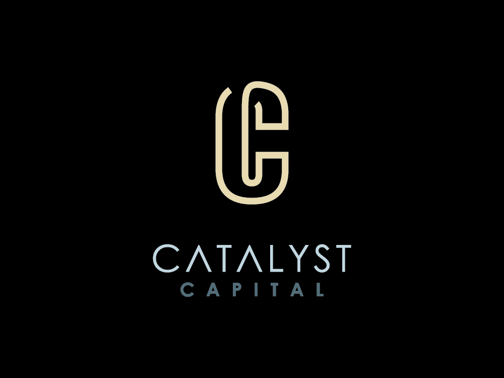 Logo Design by rei for this project | Design #31132076
