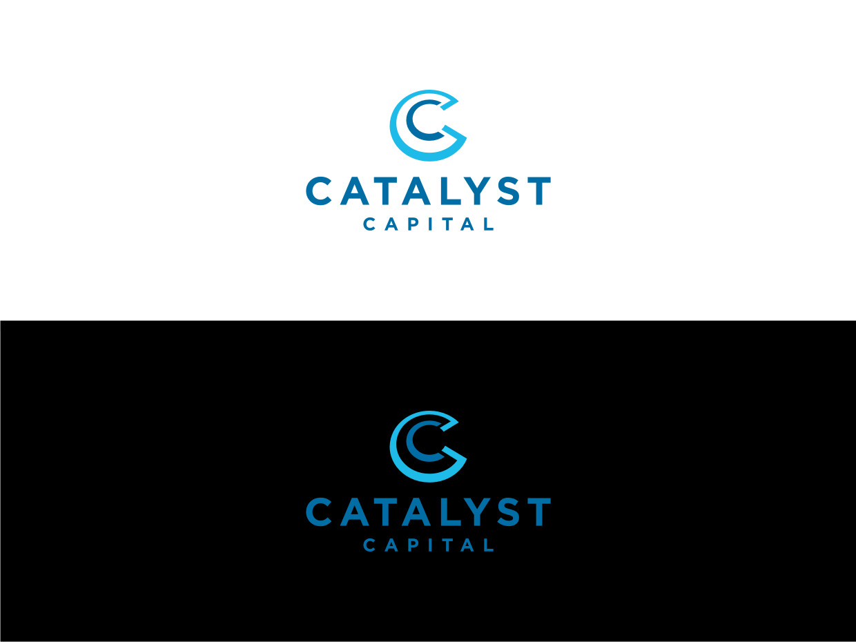 Logo Design by Atvento Graphics for this project | Design #31076917