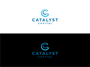 Logo Design by Atvento Graphics for this project | Design: #31076917