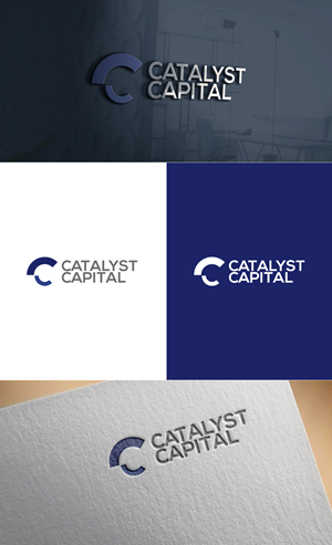 Logo Design by GLDesigns for this project | Design: #31072082
