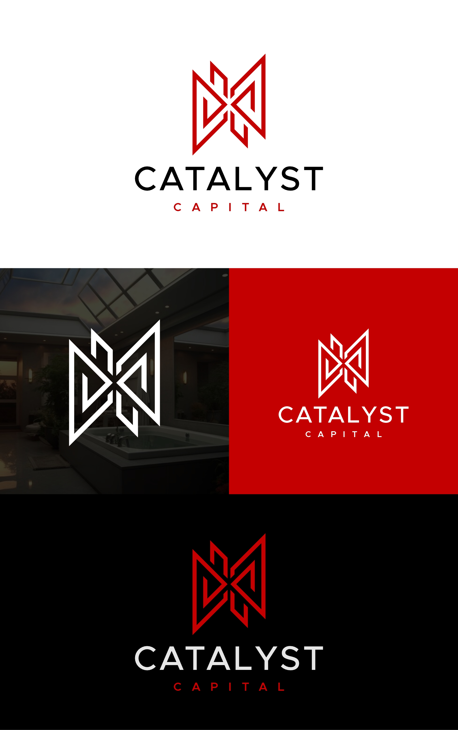 Logo Design by debdesign for this project | Design #31080898