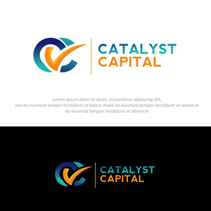 Logo Design by Anekaa for this project | Design: #31093911