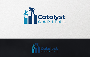 Logo Design by got2believe for this project | Design: #31095393