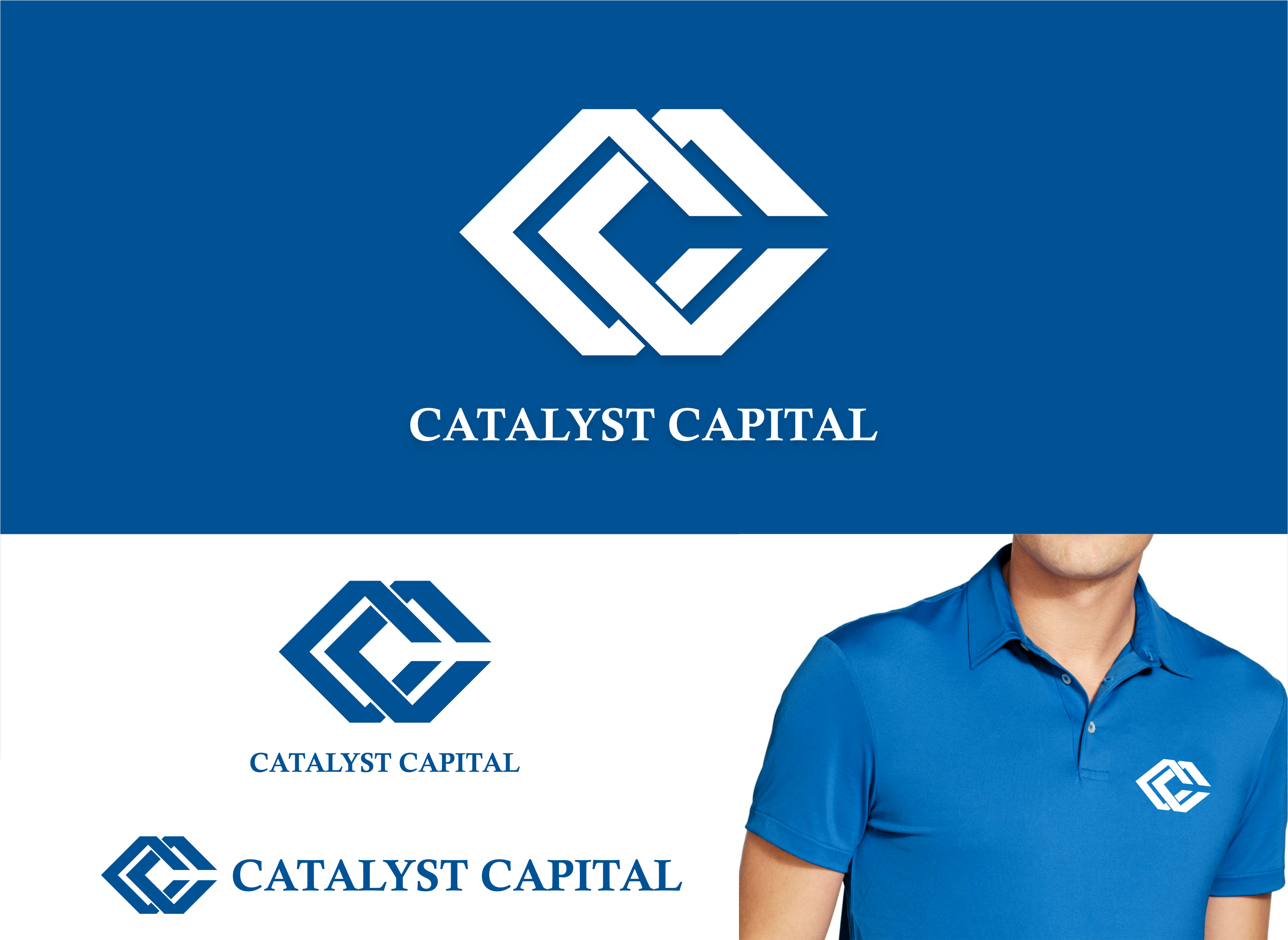 Design de Logo par pa2pat pour ce projet | Design #31075082