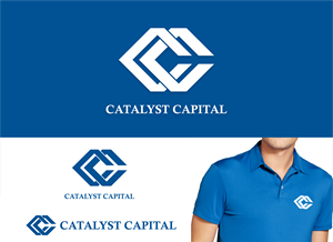 Design de Logo par pa2pat pour ce projet | Design #31075082