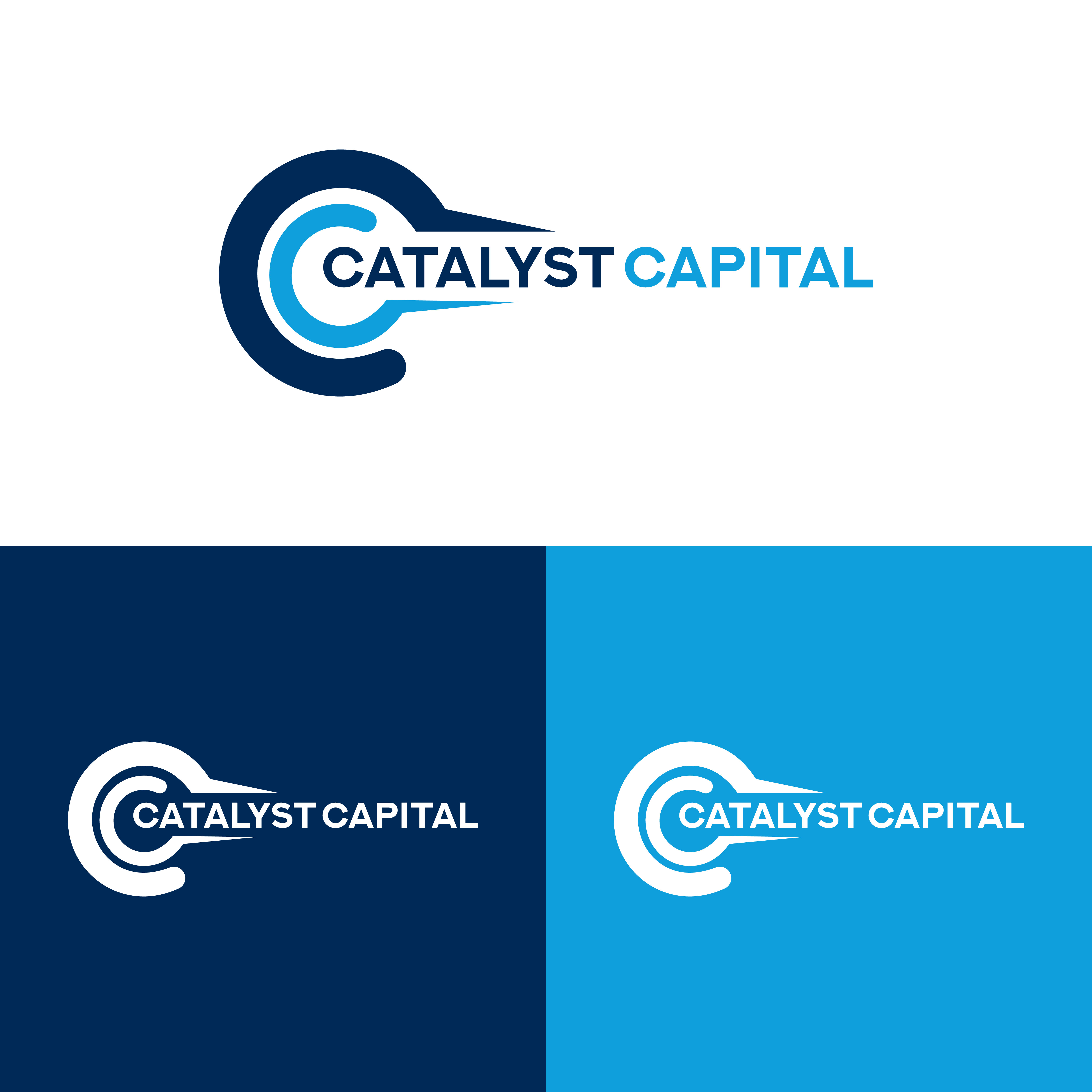 Logo-Design von creative.bugs für dieses Projekt | Design #31079917