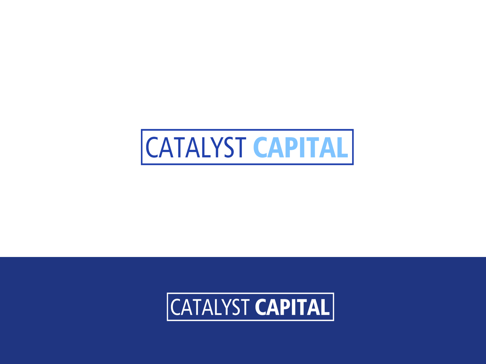 Logo Design by nouarbiti for this project | Design #31073108