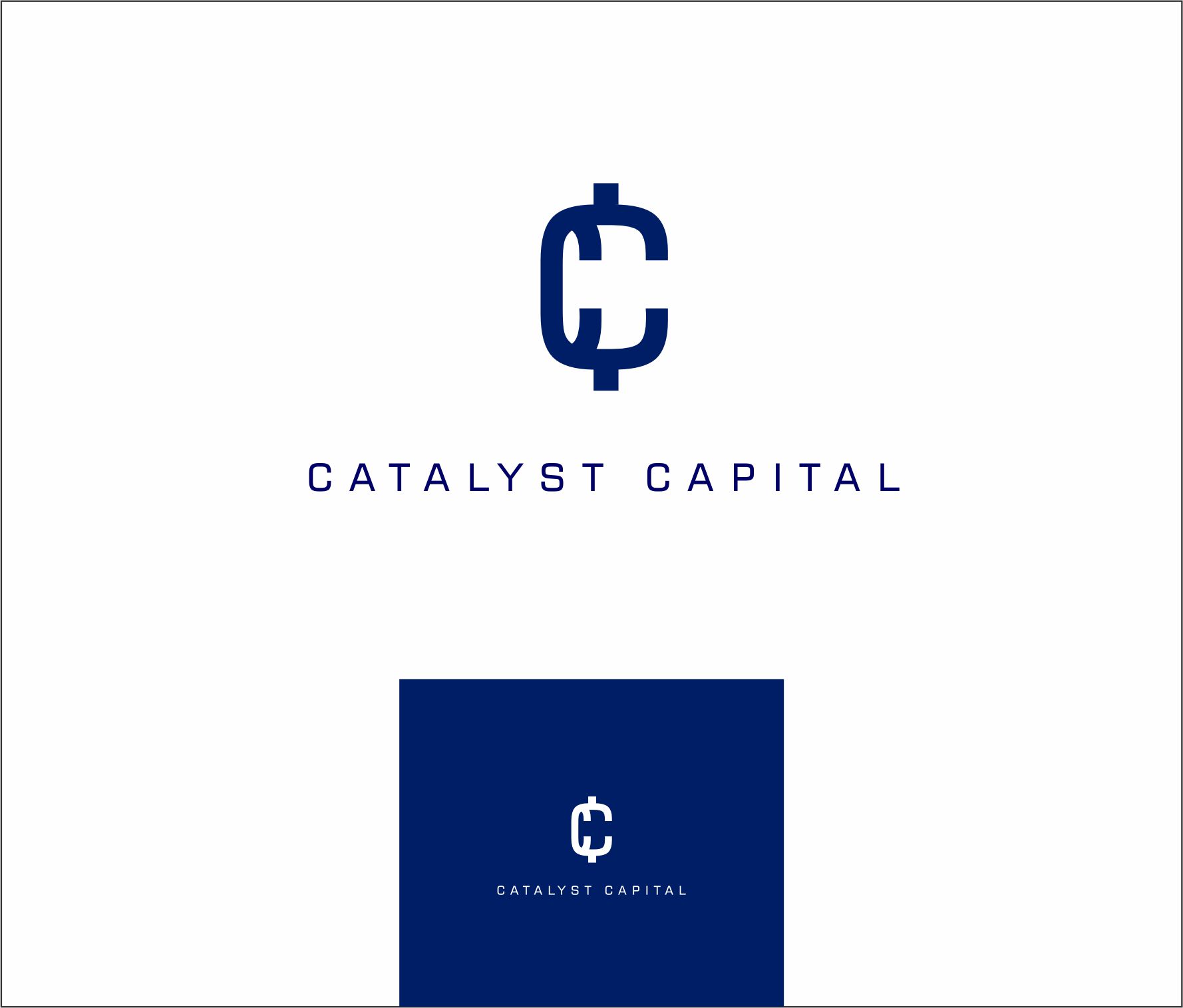 Logo Design by miniro2023 for this project | Design #31092174