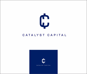 Logo Design by miniro2023 for this project | Design: #31092174