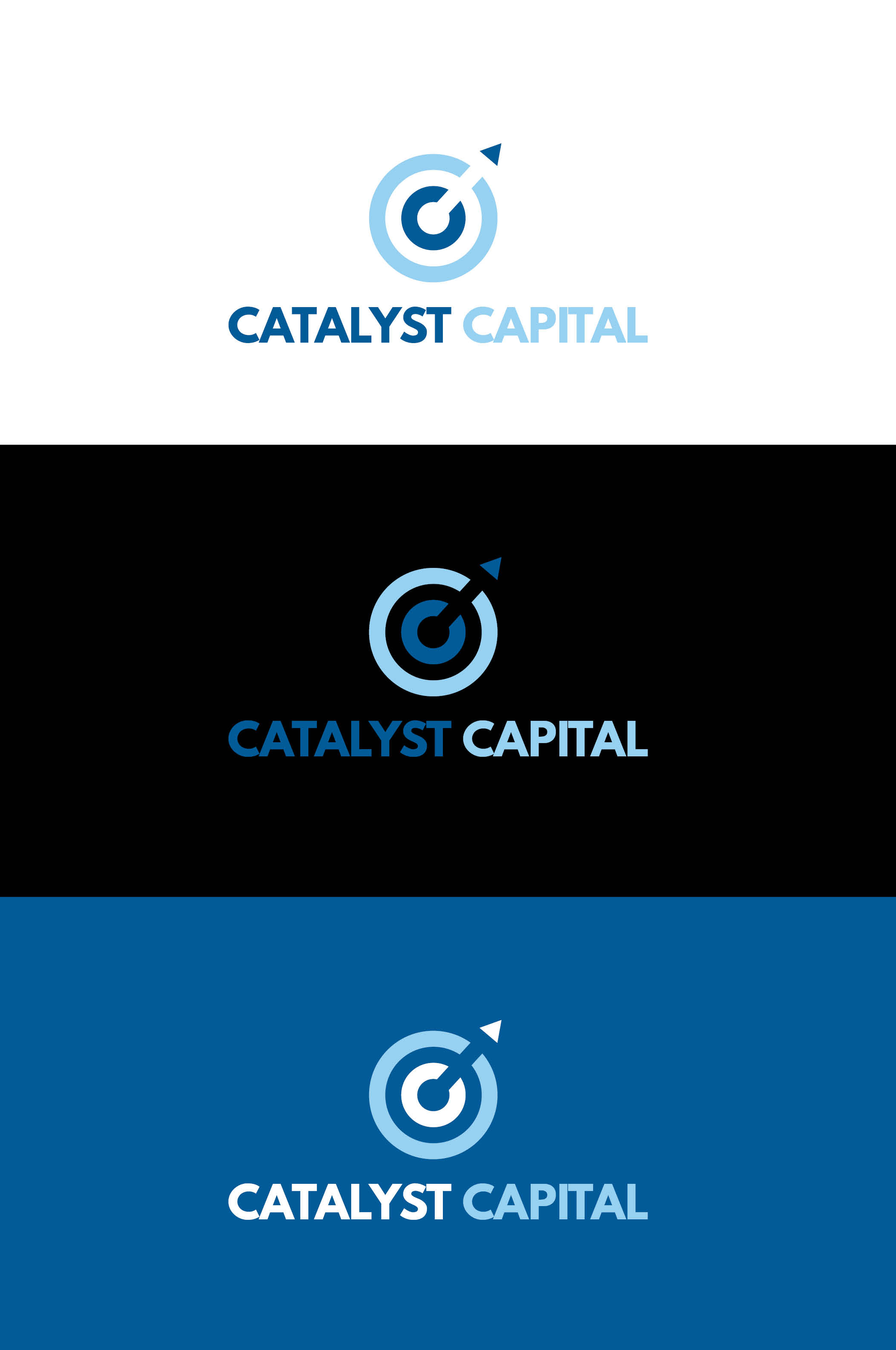 Diseño de Logo por rkailas para este proyecto | Diseño #31093799