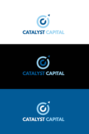 Design de Logo par rkailas pour ce projet | Design #31093799