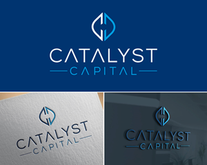 Logo Design by Atec for this project | Design: #31072586