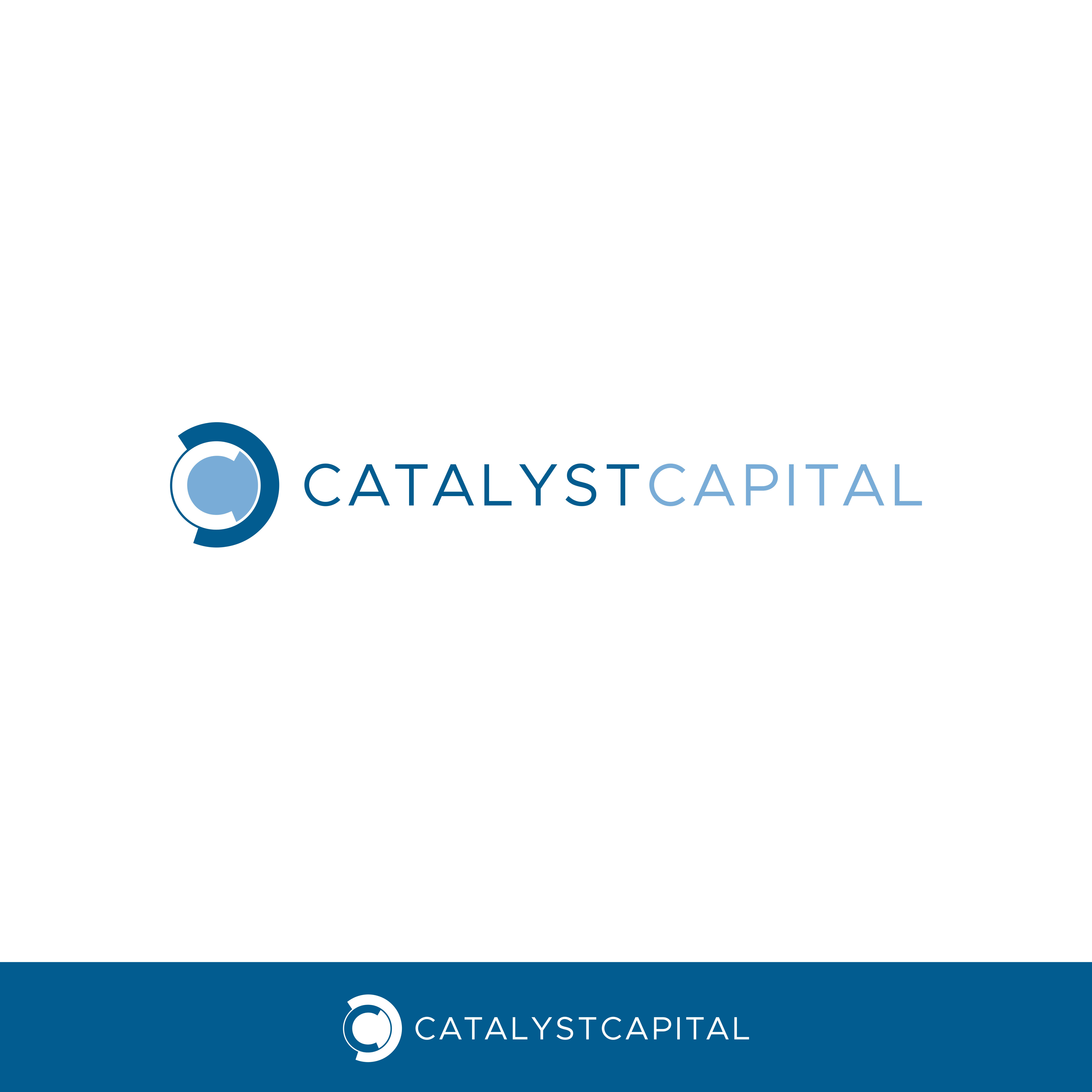 Logo Design by Anavi for this project | Design #31095769