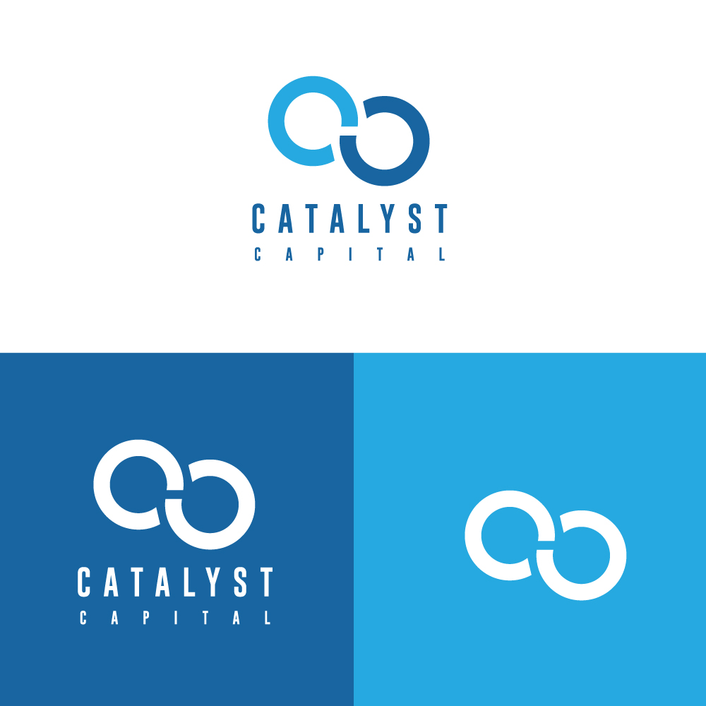 Design de Logo par artstoke2016 pour ce projet | Design #31073758