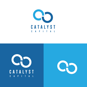 Logo Design by artstoke2016 for this project | Design: #31073758