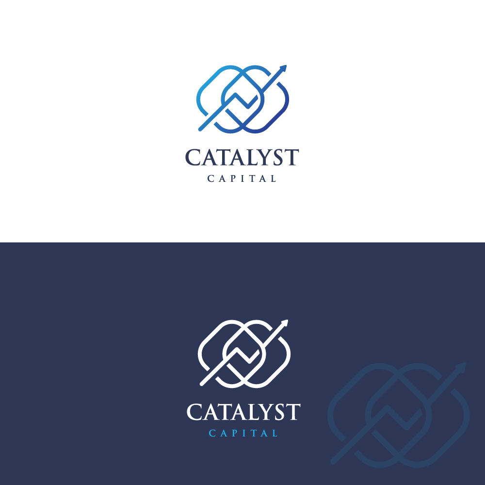 Logo Design by artstoke2016 for this project | Design #31077809