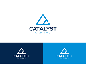 Design de Logo par Owltive pour ce projet | Design : #31072040