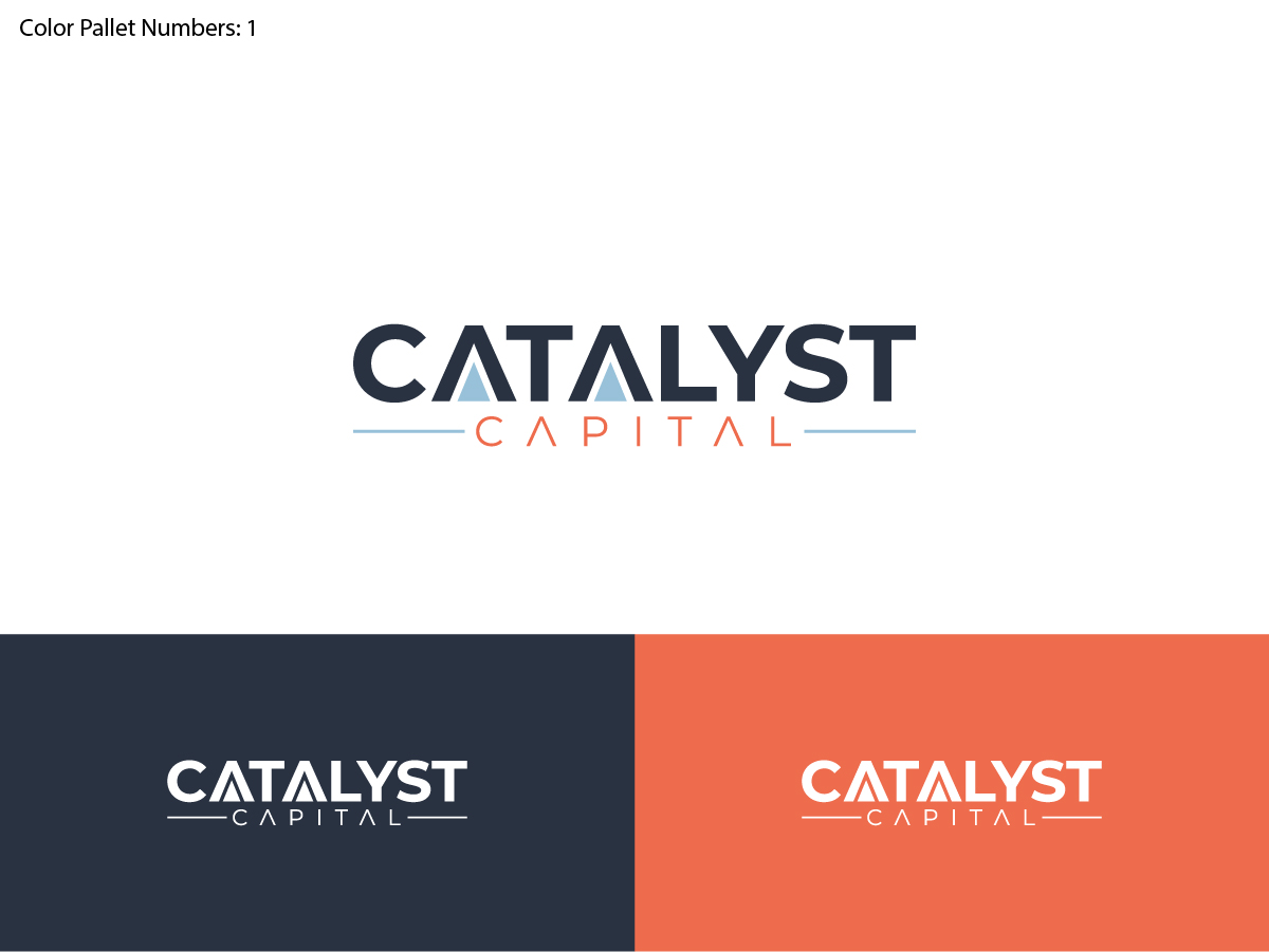 Design de Logo par Owltive pour ce projet | Design #31074372
