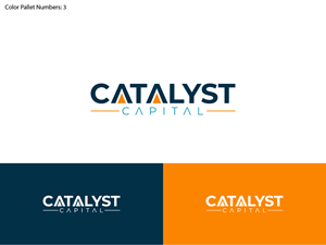 Logo Design by Owltive for this project | Design: #31074374