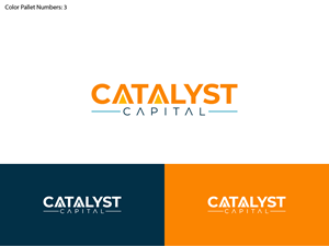 Logo Design by Owltive for this project | Design: #31074376