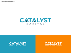 Logo Design by Owltive for this project | Design: #31074378