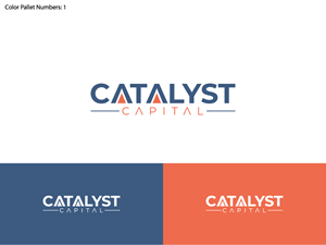 Logo Design by Owltive for this project | Design: #31074379