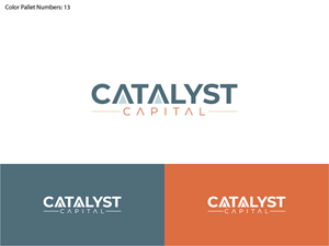 Logo Design by Owltive for this project | Design: #31074381