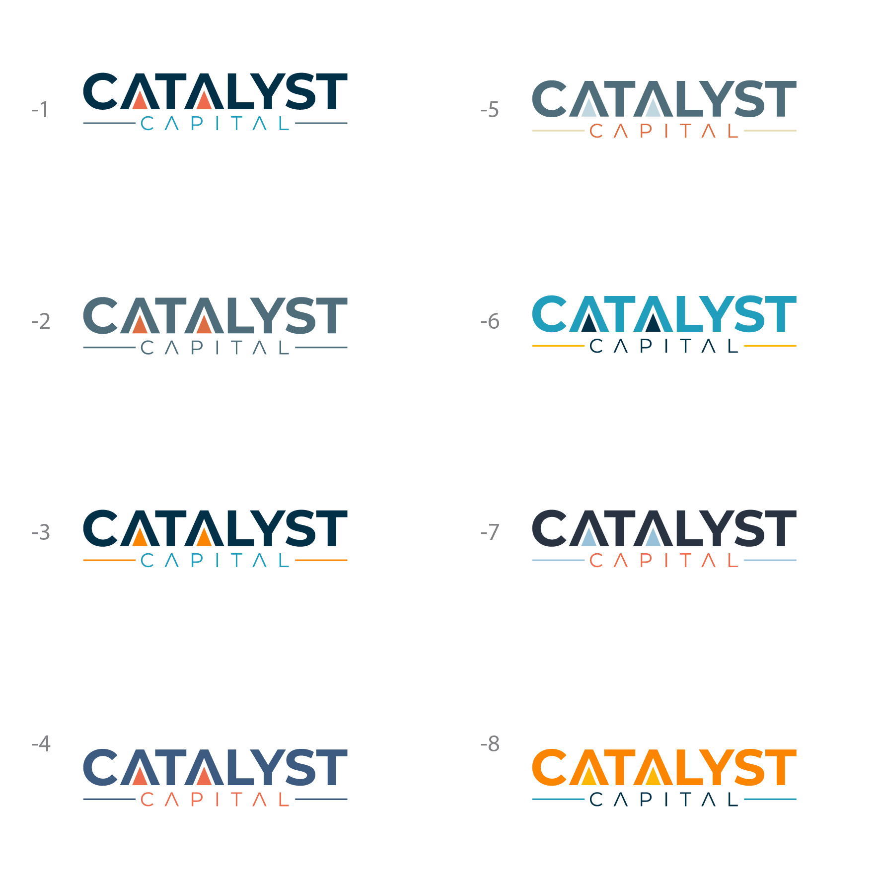 Logo Design by Owltive for this project | Design #31080830