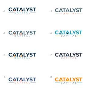 Logo Design by Owltive for this project | Design: #31080830