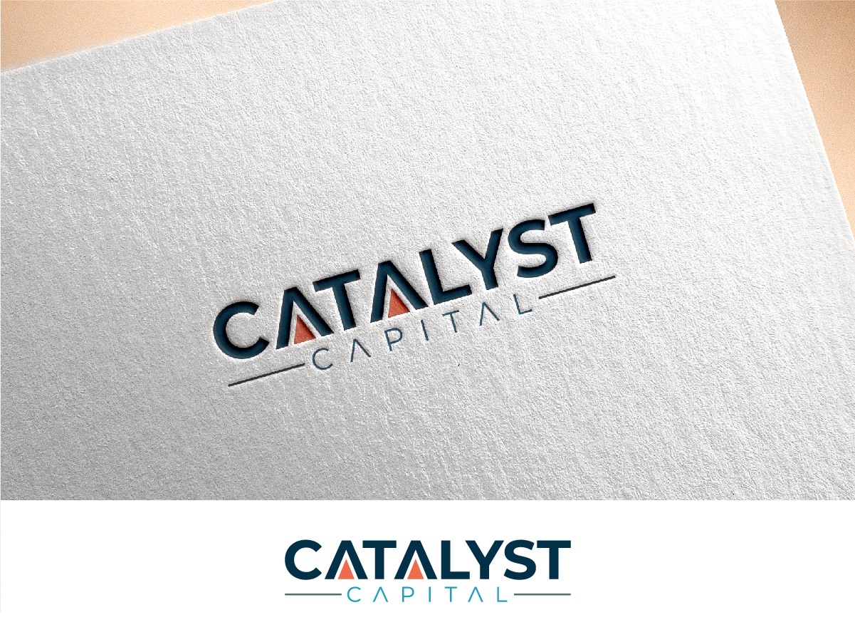 Logo Design by Owltive for this project | Design #31092034