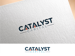 Logo Design by Owltive for this project | Design: #31092034