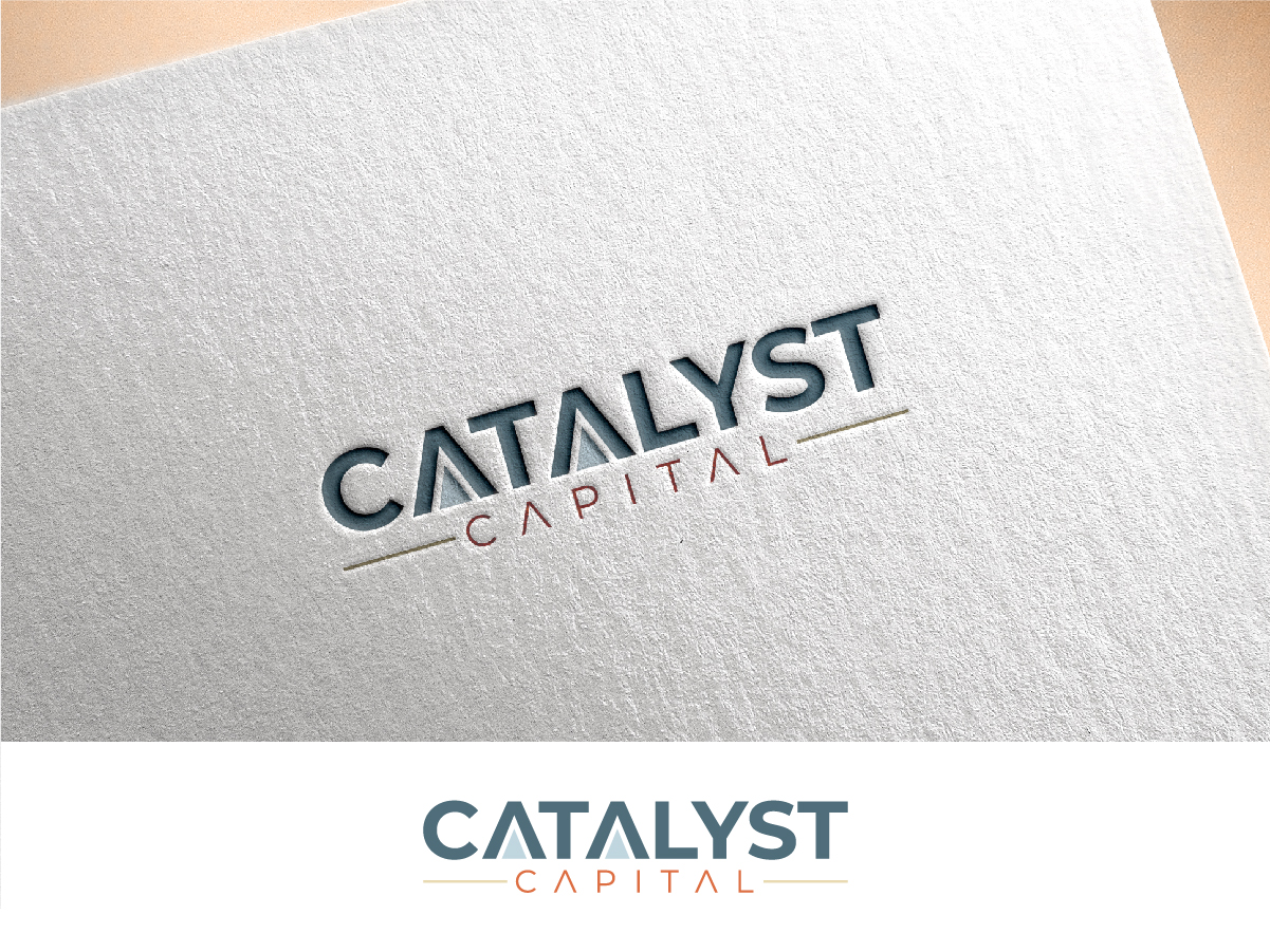 Design de Logo par Owltive pour ce projet | Design #31092035