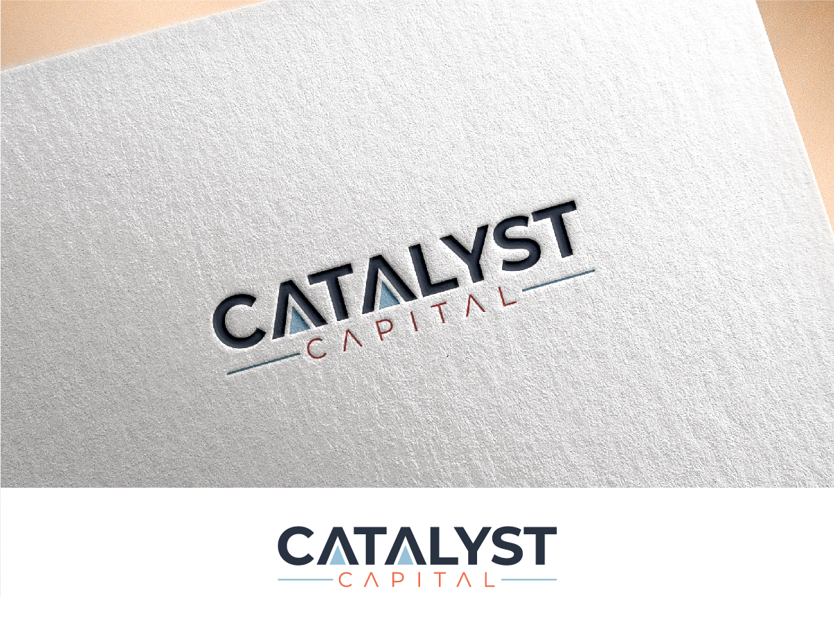 Logo Design by Owltive for this project | Design #31092036