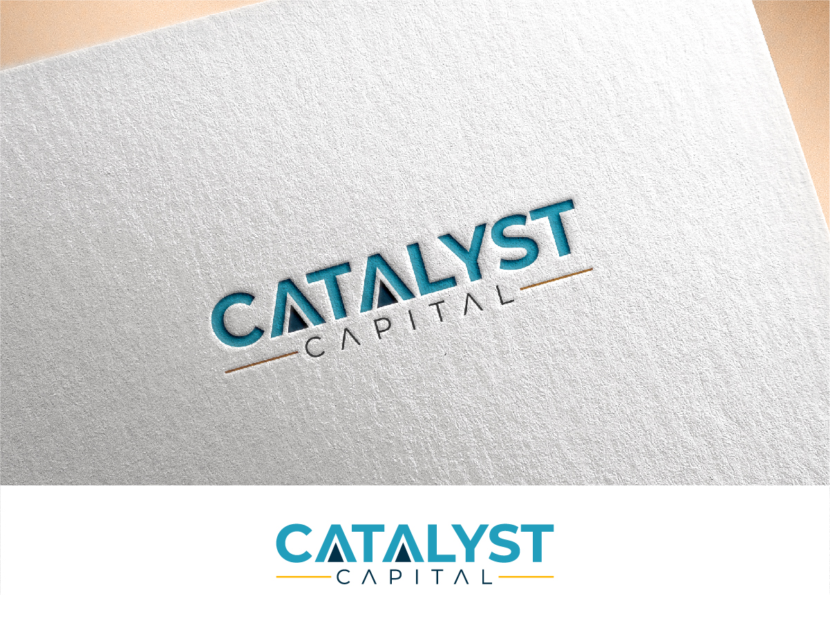 Logo Design by Owltive for this project | Design #31092037