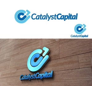 Logo Design by patriciaparadesign for this project | Design: #31093877