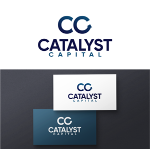 Logo Design by Antun Kaic