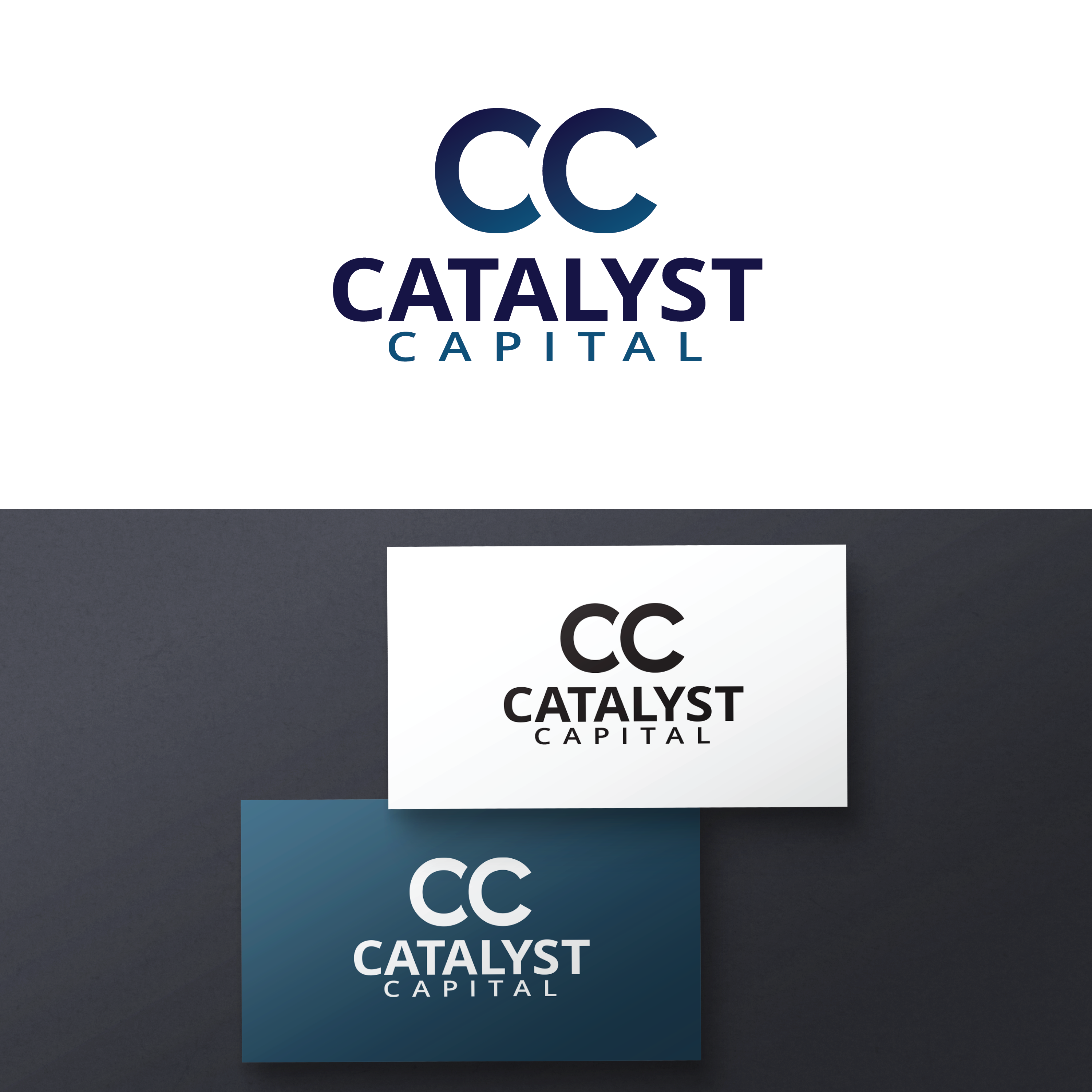 Logo Design by Antun Kaic for this project | Design #31078709